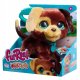 Fur Real Walk a Lots – Chodiaci psík