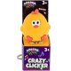 Crazy Clicker - Prívesok