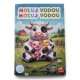 Farma - Maľovanie vodou