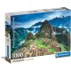 Puzzle 1000 – Machu Picchu