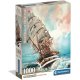 Puzzle 1000 – Amerigo Vespucci