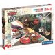 Puzzle 104 Maxi - Cars