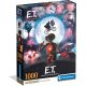 Puzzle 1000 – E.T Mimozemšťan