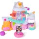 Gabby’s Dollhouse – Hora sladkých dobrôt