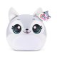 Coco Squishies – Plyšové zvieratko 30 cm