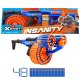 Zuru X Shot - Blitz Hammer Blaster