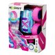 Exost - RC 360 Cross Flash