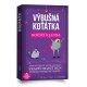 Hra – Výbušné mačiatka: Mačacia kliatba