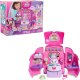 Minnie Mouse – Salón pre zvieratká