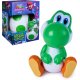 Yoshi – Interaktívna figúrka