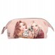 Top Model - Kozmetická taška