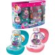 Fizzy Pets – Svietiace parfumové duo