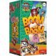 Hra Boom Boom - Paw Patrol