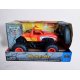 Monster Jam – RC EL Toro Loco