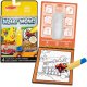 Melissa & Doug - Vodné maľovanky