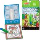 Melissa & Doug - Vodné maľovanky