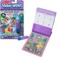 Melissa & Doug - Vodné maľovanky