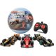 Gear2Play – RC Formula 1