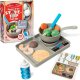 Melissa & Doug – Kúzelné vyprážanie