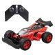 Exost Pro – RC Rocket One Max