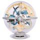 Star Wars - Labyrint Perplexus