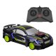 Exost – RC Transforming Blaze