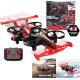 Gear2Play – Drive & Fly Dron Racer 2v1