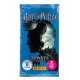 Harry Potter - Zberateľské karty