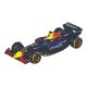Carrera – Formula M.Verstappen