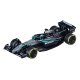 Carrera - Formula Mercedes - AMG F1
