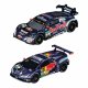 Carrera - ABT Sportline