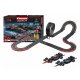 Carrera GO!!! - Autodráha Championship Rivals