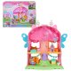 Gabby’s Dollhouse – Domček pre víly