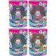 Fizzy Pets – Svietiace zvieratko