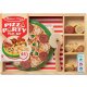 Melissa & Doug - Pizza párty súprava