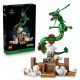 72168 Lego Pokémon - Rayquaza