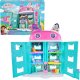 Gabby’s Dollhouse – Gabbin mačací domček