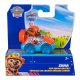 Paw Patrol - Figúrka
