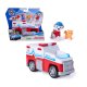 Paw Patrol – Marshall