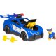 Paw Patrol – Chase s vozidlom