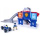 Paw Patrol – Dráha s výťahom