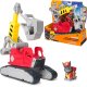 Paw Patrol - Charger so stavebným vozidlom