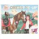 Miss Melody - Kreatívny zošit s nálepkami