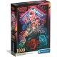 Puzzle 1000 - Stranger Things