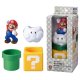 Super Mario – Súprava do vody