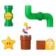 Super Mario – Súprava do vody
