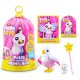 Pets Alive – Interaktívny vtáčik Polly