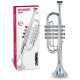 Bontempi – Trúbka