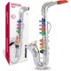 Bontempi –  Saxofón